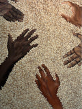 The Price of Rice